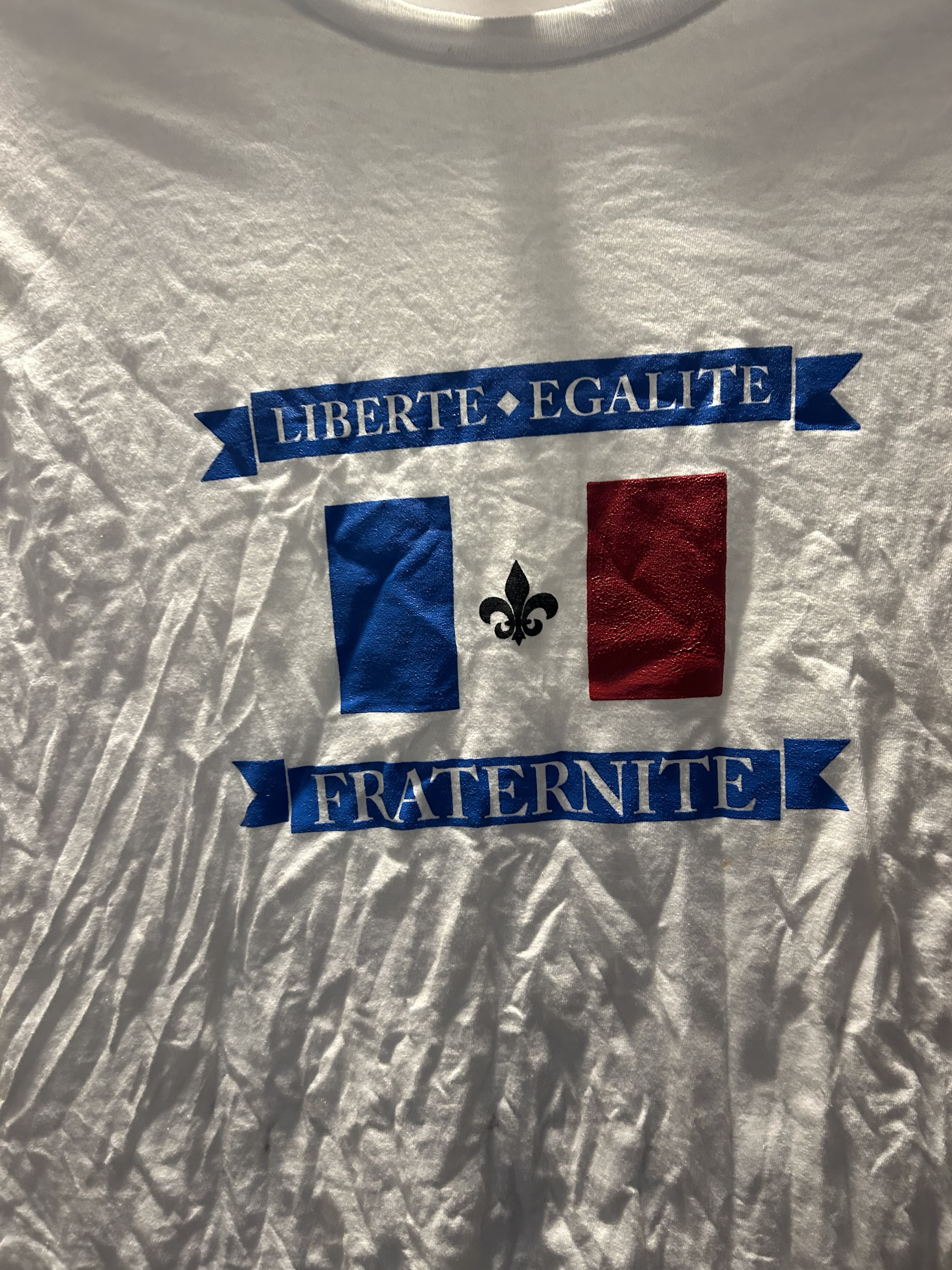 Picture of T-Shirt Design